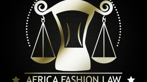Fashion Law boutique