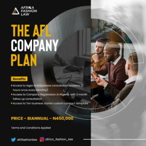 The AFL Company Plan Bi-Annual