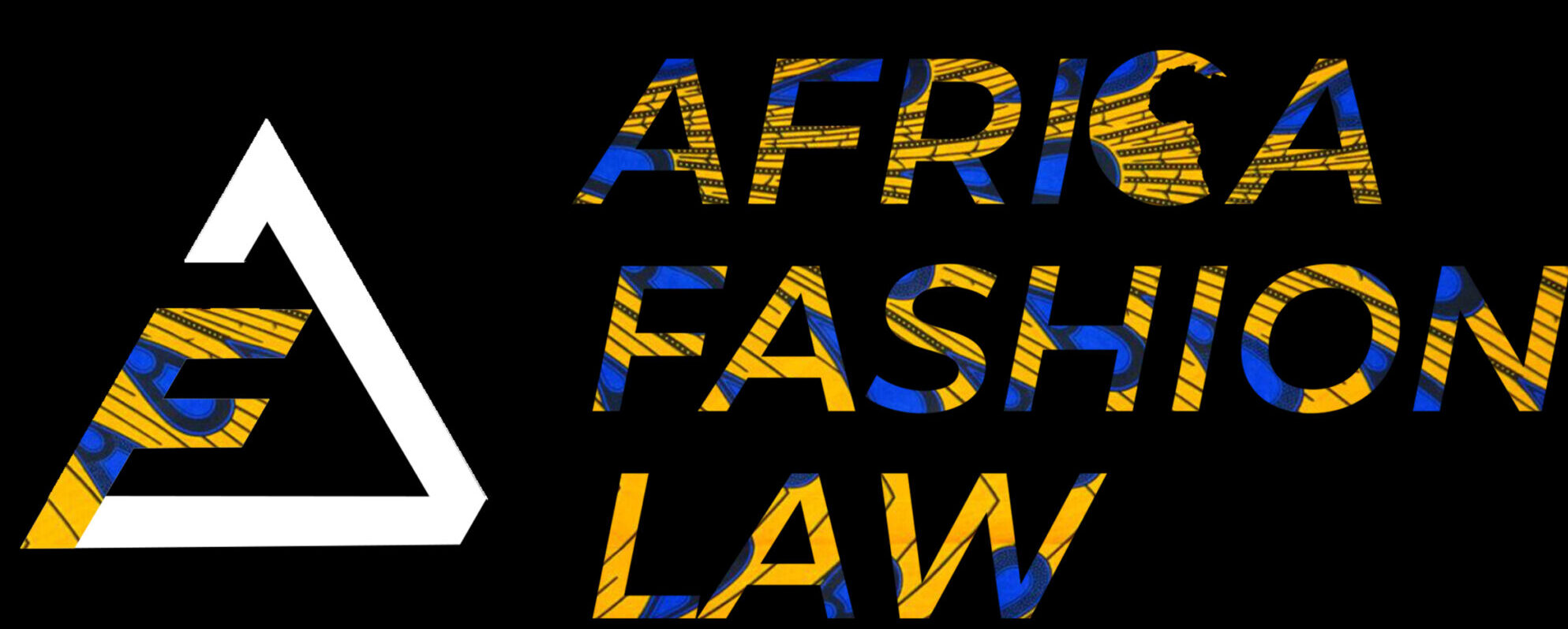 Africa Fashion Law